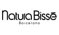 Shop for a Natura Bisse products at LovelySkin.com.