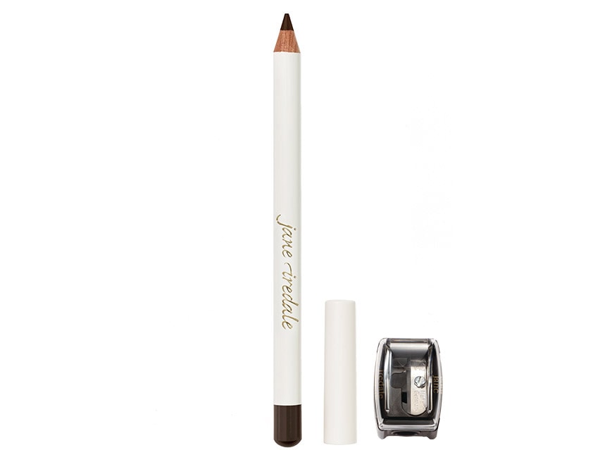 jane iredale Eye Pencil &amp; Sharpener Duo