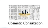 Cosmetic Consultations | Omaha Everyday: Skin Specialists