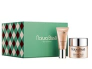 Natura Bisse Bare Skin Diamond Cocoon Essentials Set - Limited Edition