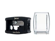 jane iredale Pencil Sharpener