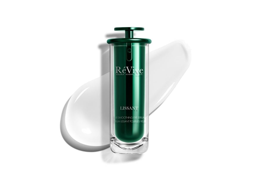 ReVive Skincare Lissant Line Smoothing Eye Serum