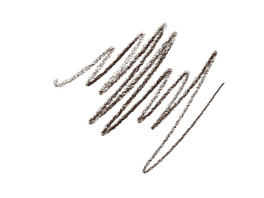 Ere Perez Almond Brow Pencil