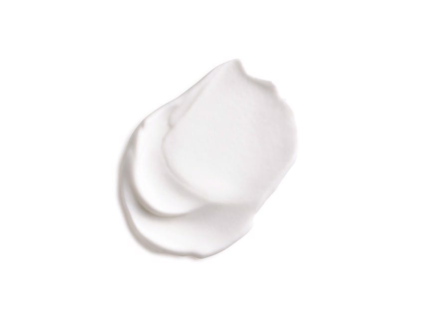 Eminence Organics Coconut Milk Cleanser