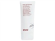 evo Baby Got Bounce Curl Treatment