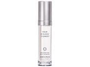 ARCONA Four O'Clock Flower Daily Hydrator