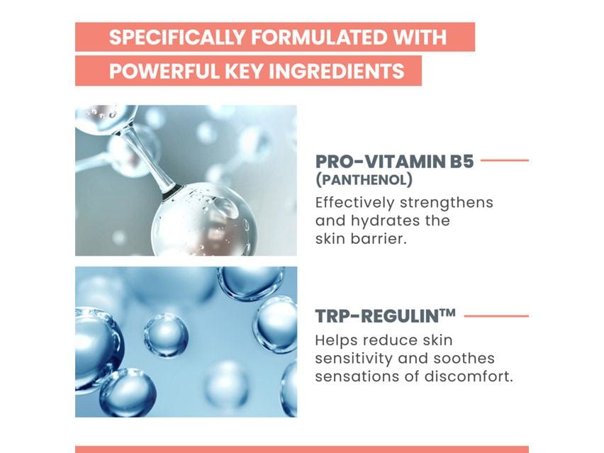 Avene Cicalfate+ Intensive Skin Restorative Serum