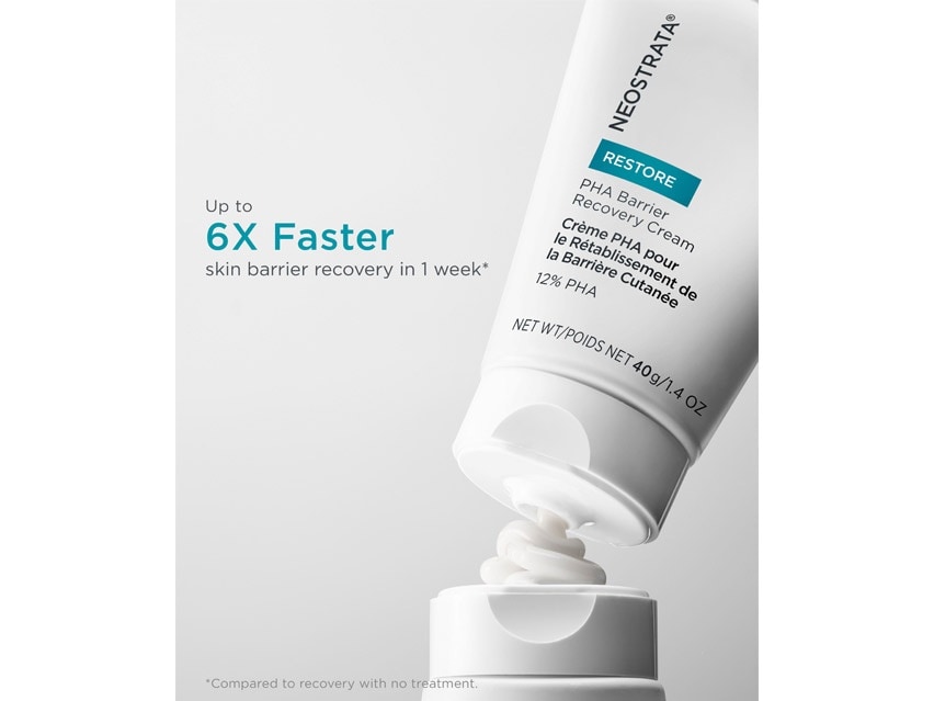 NEOSTRATA Restore PHA Barrier Recovery Cream