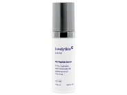 LovelySkin LUXE HA Peptide Serum