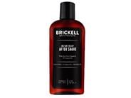 Brickell Instant Relief Aftershave