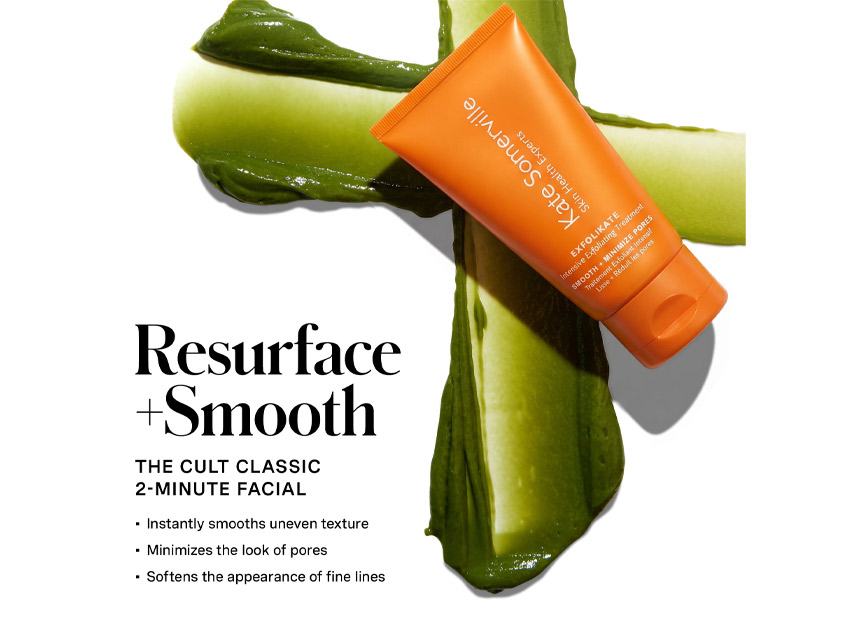 Kate Somerville ExfoliKate Intensive Exfoliating Treatment