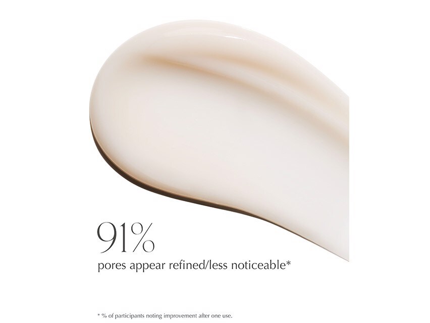 Exuviance Pore Refining & Clarifying Water Gel