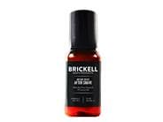 Brickell Instant Relief Aftershave Travel Size