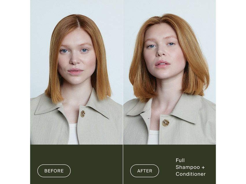 Living Proof Full Shampoo