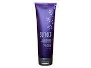 Surface Pure Blonde Violet Shampoo - 9oz