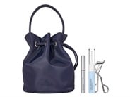 RevitaLash Advanced Recharge Set - Limited Edition