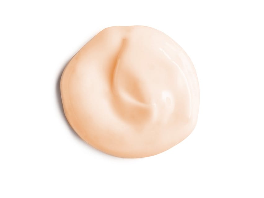 Eminence Organics Mangosteen Daily Resurfacing Concentrate