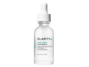 ClarityRx Take It Easy Calming Serum