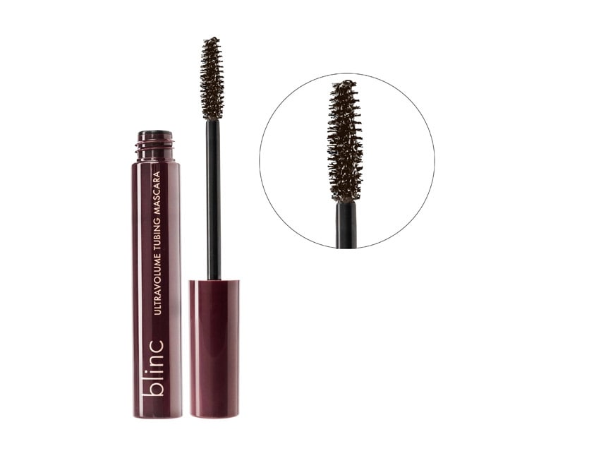 blinc Ultravolume Tubing Mascara