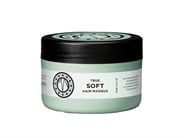 Maria Nila True Soft Hair Masque
