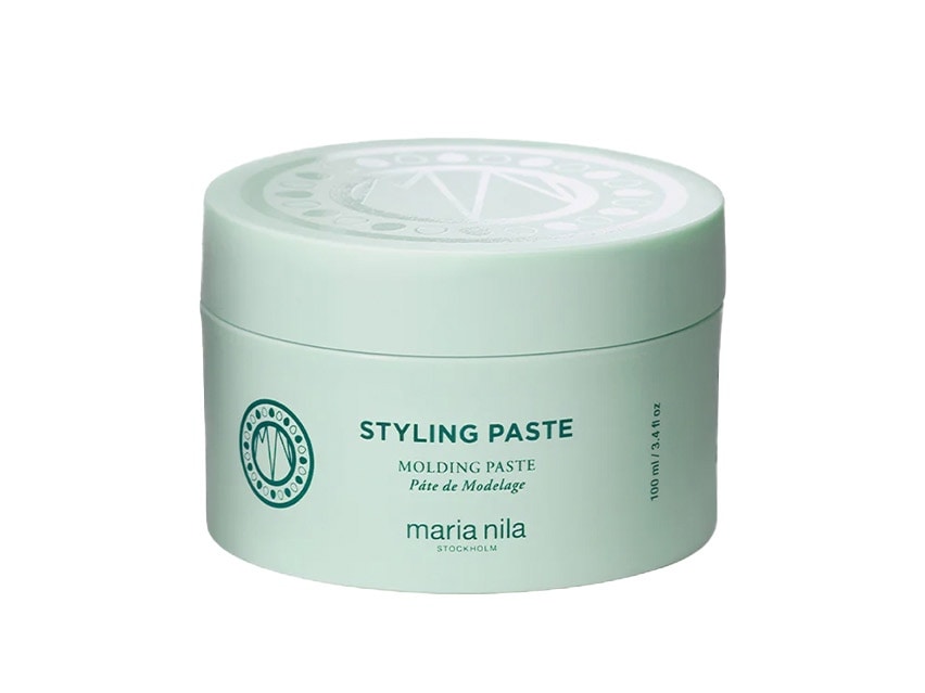 Maria Nila Styling Paste