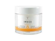 Image Skincare Vital C Hydrating Overnight Masque