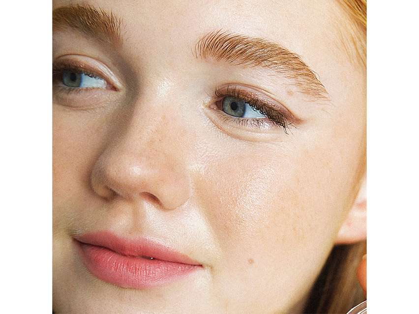 Ere Perez Jojoba Eye Pencil