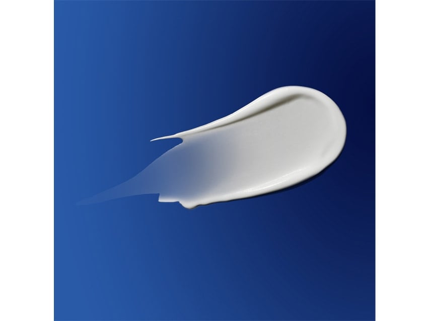 Augustinus Bader The Mineral Sunscreen SPF 50