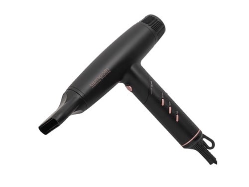 Usmooth hair outlet dryer