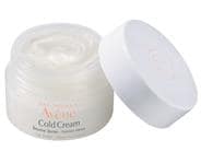 Avene Cold Cream Lip Butter