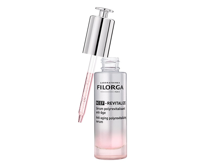 FILORGA NCEF Revitalize Serum