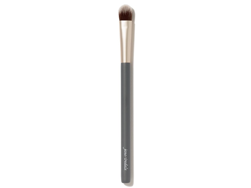 jane iredale Pro Series Essentials Brush Set - Limited Edition