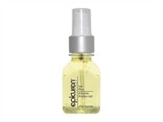 Epicuren Discovery Gel Plus Enzyme Protein Gel