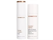 SkinMedica Anti-Aging Regime with 0.25 Retinol and SPF 35
