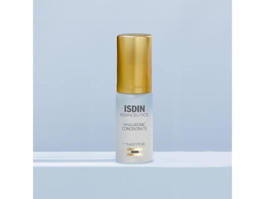 ISDIN ISDINCEUTICS The Look of Your Dreams Set - Limited Edition