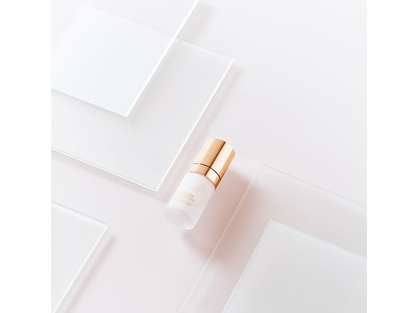 Cellcosmet CellLift Eye Contour Cream