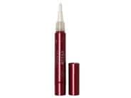 stila Crush Lip & Cheek Stain - Acai Crush