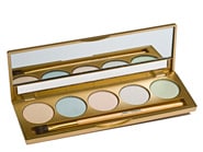 Jane Iredale Bling Eye Shadow Kit