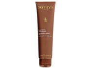 Sothys Soins Soleil Cellu-Guard Soothing After Sun Body Care