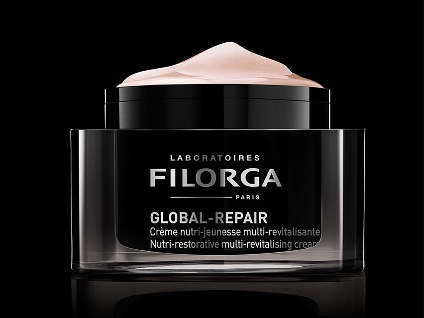 FILORGA GLOBAL-REPAIR Restorative Anti-Aging Cream