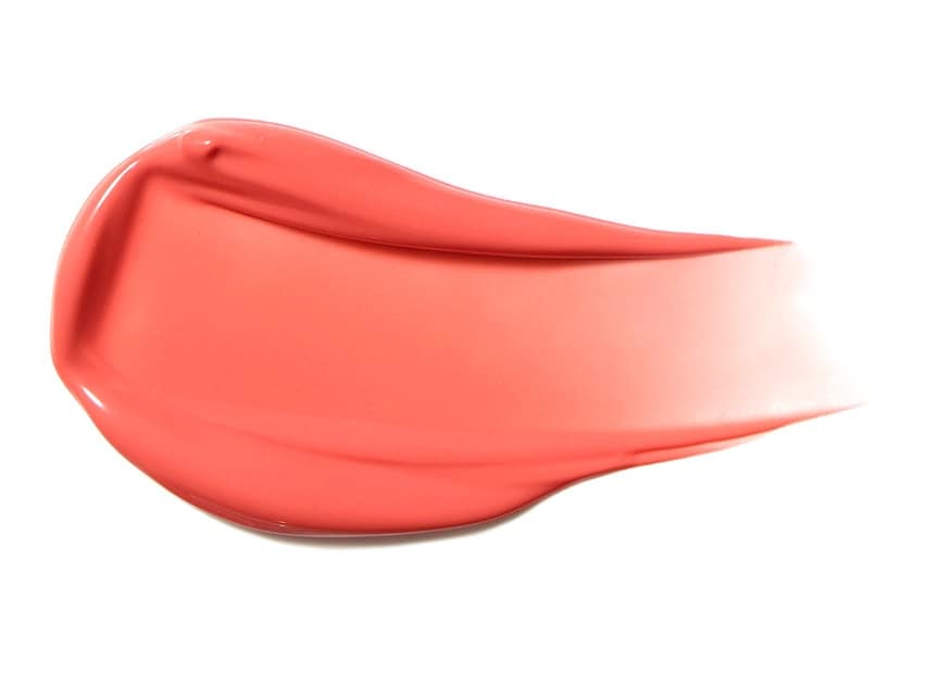 jane iredale ColorLuxe Liquid Blush