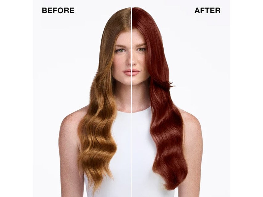 IGK Color Depositing Hair Mask