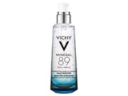 Vichy Mineral 89 Hydrating and Plumping Daily Booster Serum - 2.5 fl oz