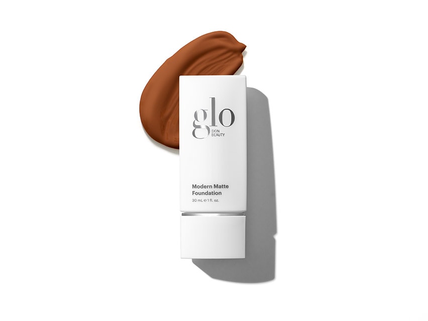 Glo Skin Beauty Modern Matte Foundation