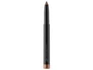 Glo Skin Beauty Cream Stay Shadow Stick - Beam