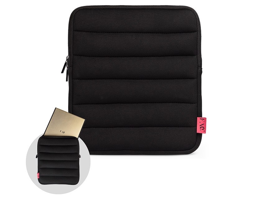 Foreo FAQ LED Panel Protective Sleeve