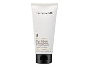 Perricone MD Neuropeptide Pore-Refining &amp; Resurfacing Cream Cleanser