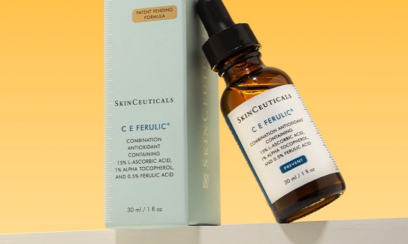 20260722-skinceuticals-ce-ferulic-reno-feat