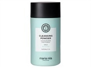 Maria Nila Cleansing Powder