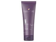 Pureology Colour Fanatic Instant Deep Conditioning Mask - 6.8 oz